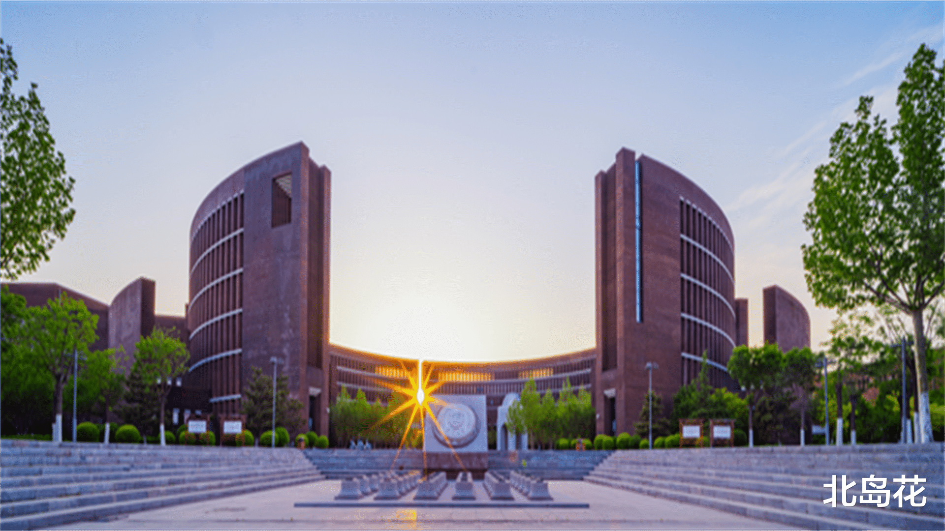 水利工程专业推荐这2所大学! 专业排名全国第2, 就业前景好