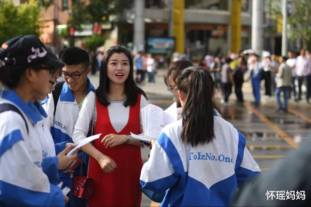 教育部通知, 禁止公办
招收复读生, 想要复读还是要谨慎选择