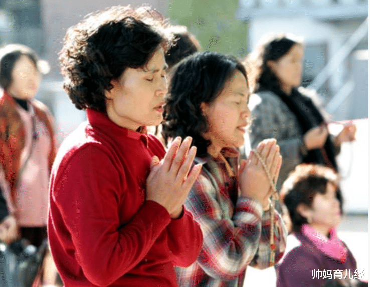 因父亲有“污点”, 河南考生在提前批次被退档, 网友为其感到可惜