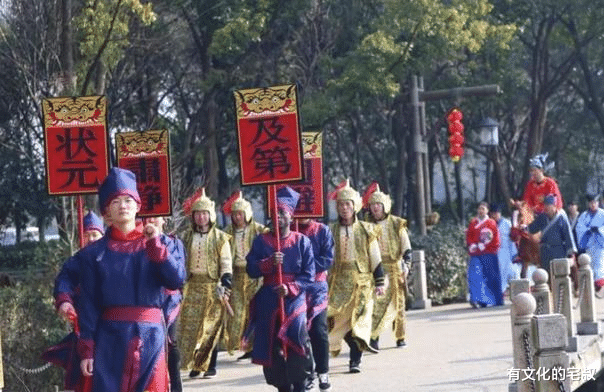 九年前, 想“高考得0分”引起关注, 然后开公司的徐孟南, 如今怎样了?