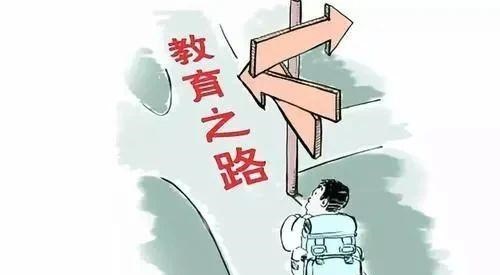 送新生《老人与海》就崇洋媚外? 清华又上热搜, 教授强调全球眼光