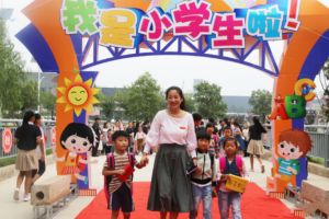 北京妈妈晒出42万“开学清单”，引家长纷纷效仿，你还敢生娃吗？