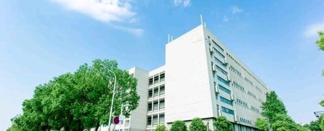 开启“一院三地”新布局, 一流大学建设, 华农大已出发