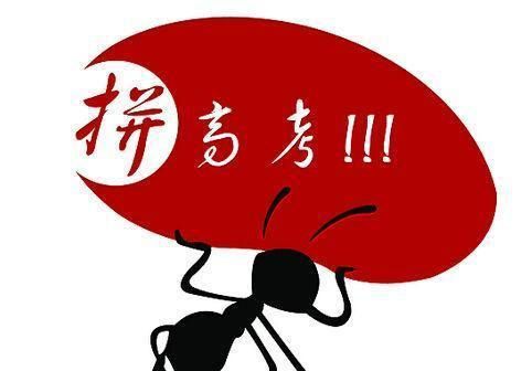 考试前复习也是有技巧的,这几个“陷阱”你一定要避免