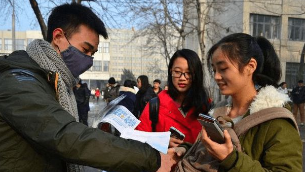 “殡仪馆”下半年将开始招人, 职位广泛月薪过万, 你心动了吗