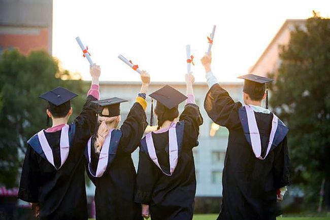 论初中数学学困生的成因及解决路径, 提高教学质量