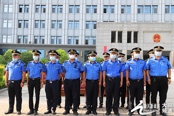 重拳出击：规范校外培训市场秩序