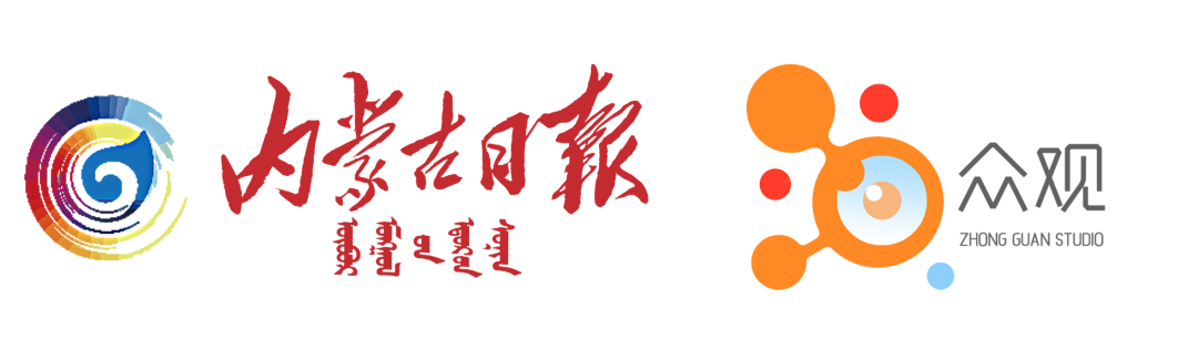 内蒙古2772个学科类培训机构暑期停止培训业务