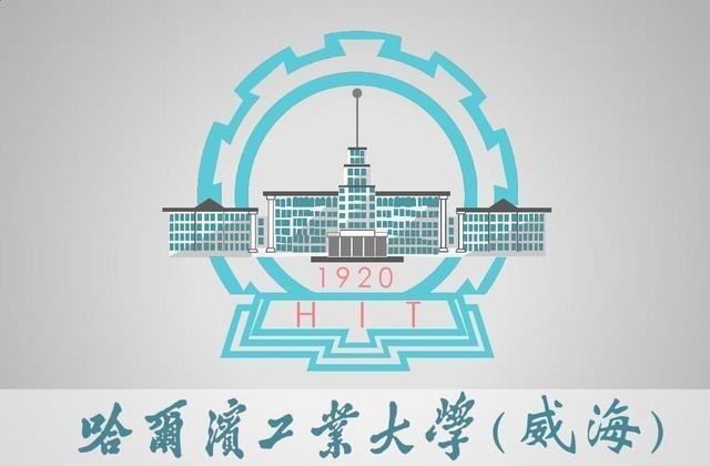 异地校区急刹车, 全国44所知名高校异地校区何去何从?