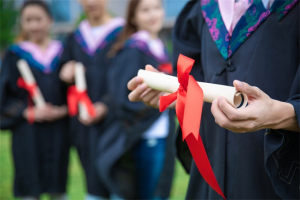 2021软科世界大学学术排名：西湖大学首次入榜，中山大学进入世界百强
