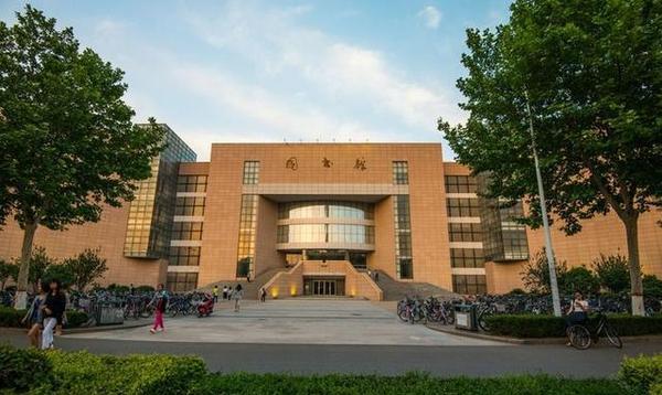 河南省: 河南理工大学和河南科技大学, 谁更有希望进入双一流?
