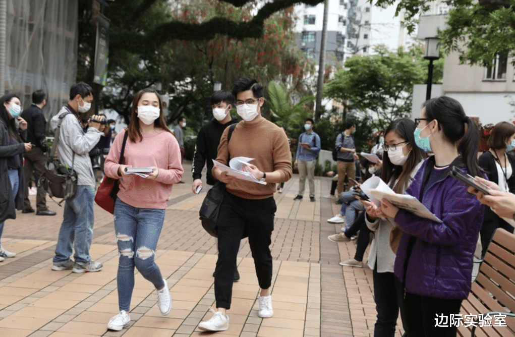 教育部终止300多家中外院校的合作项目