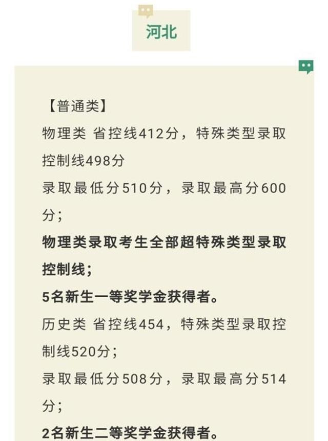 河北考生填志愿闹“乌龙”, 600高分被三本录取, 白白浪费这成绩