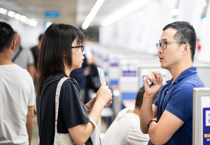 别轻易同意孩子考研, 老人的话刺耳又现实, 揭了不少考研人的短