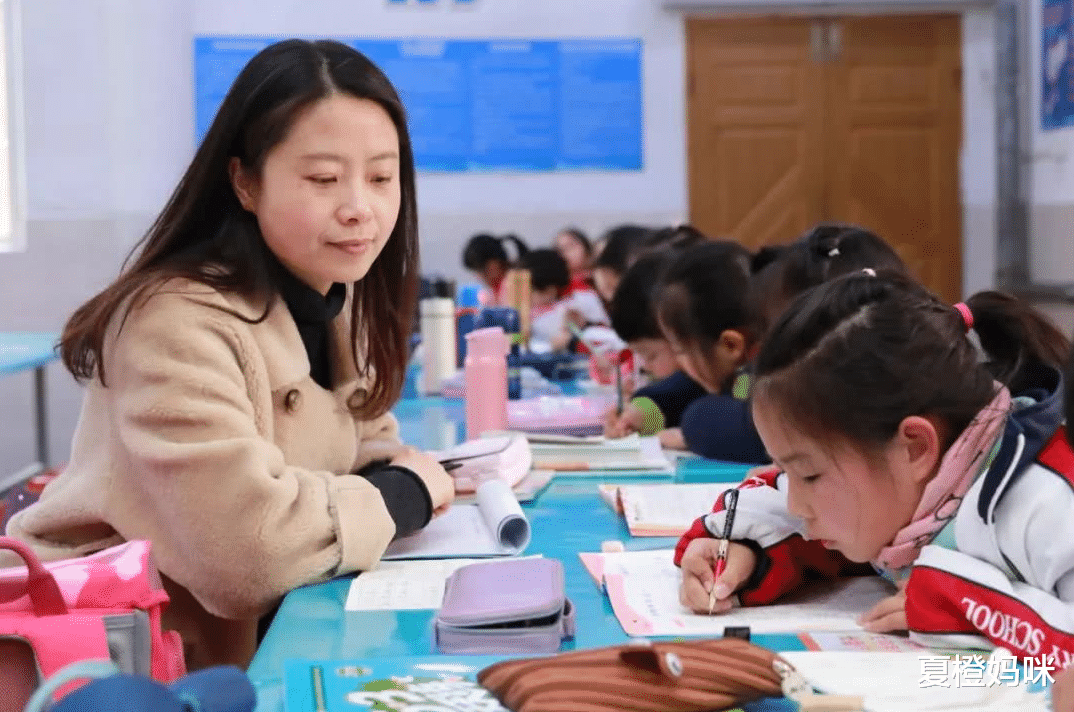 延长中小学生在校时间, 或将引发新的“隐患”, 家长要提前知晓