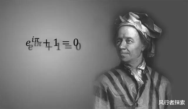 圆周率π的小数部分有0吗? 既然是无理数, 为什么会有0出现