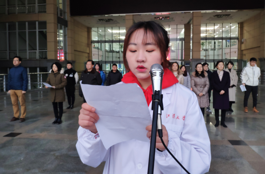 学医八年制和五年制很不同, 涉及到就业, 想学医的考生要了解