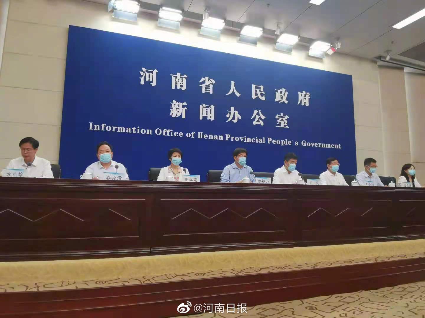 郑州大学已做好9月6日线上教学准备