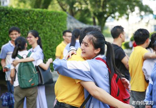 我国的“神秘”大学, 校内设有“禁区”, 入学需签保密协议