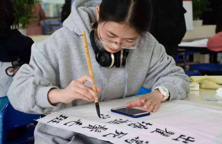 师范生迎来好消息, 教育部通知, 有两类学生不用考试直接领教资证