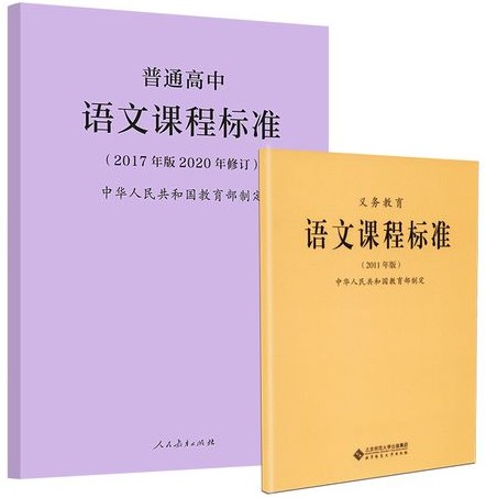 2022年高考复习: 论述类文本“观点题”解题之道