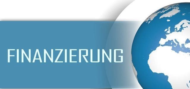 高考目标确定为金融类专业, 是选择金融学, 还是投资学专业好?