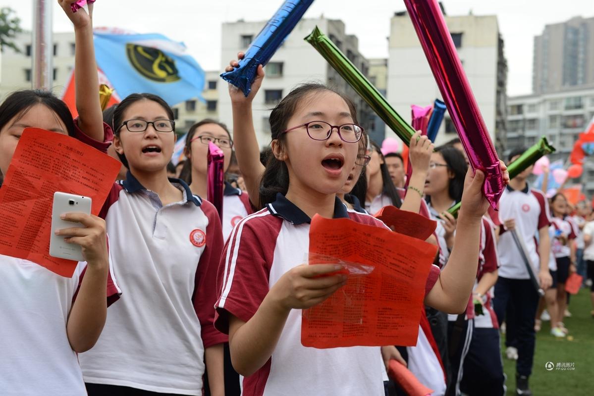 学会这3点, 就可以一直保持高效的学习状态!