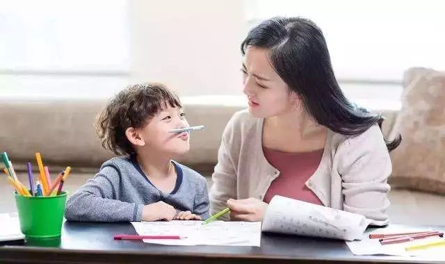 今年高考又一次证明, 孩子在小学“三年级现象”中欠的债迟早要还