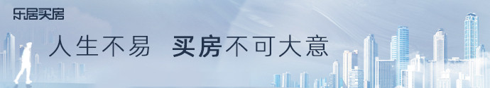 2021年洛阳市老城区各小学最新、最全划片范围公布