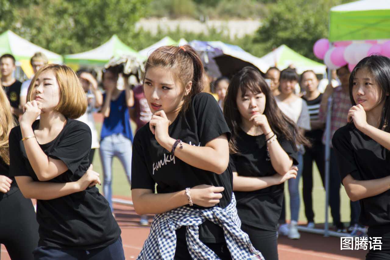 为什么很多大学生不愿参加社团? 有什么影响吗?