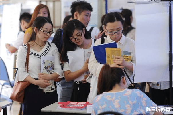 恭喜! 全国将新增八所新院校, 当地考生: 幸福来得太突然了