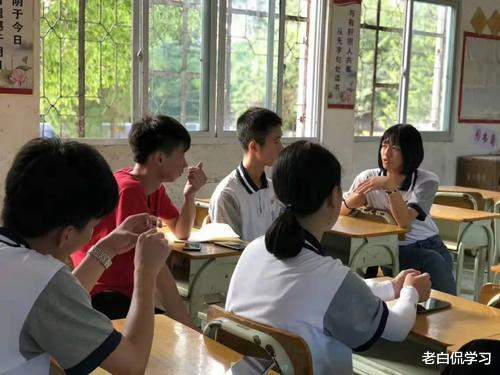 喜讯, 河北迎来两所“公办大学”, 当地学子有福了