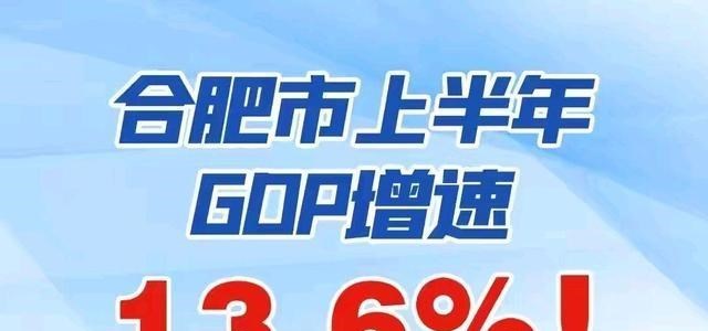 安徽药科大学会成立吗? 网友表示支持, 官方这样回复了