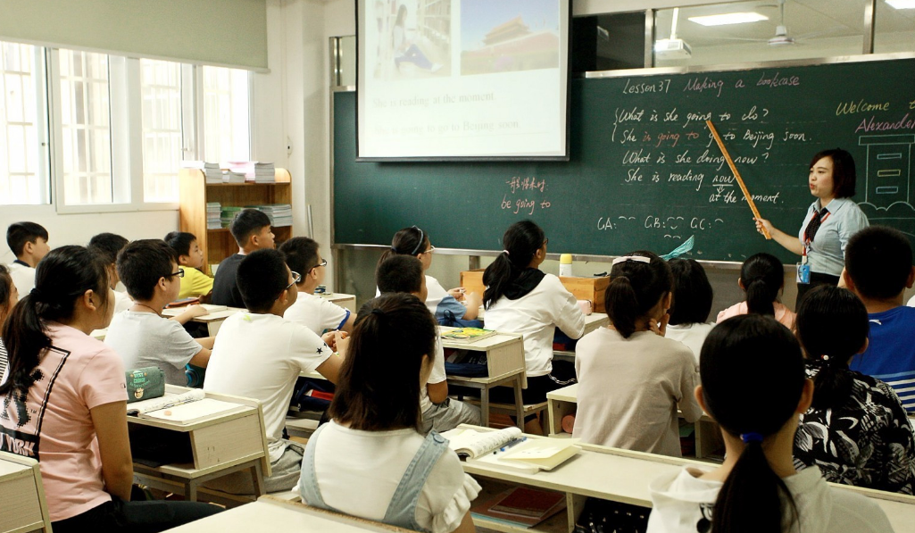 上大学后, 选错专业能有多后悔? 来看看学长学姐们的肺腑之言