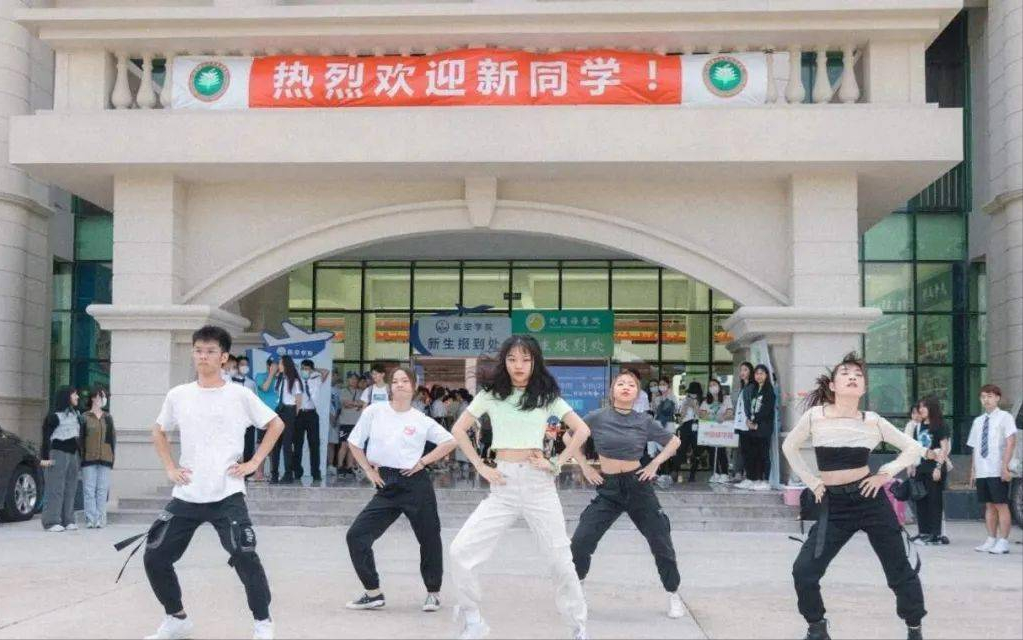 考上了大学, 才发现自己有“高中后遗症”, 孩子们的经历太真实了