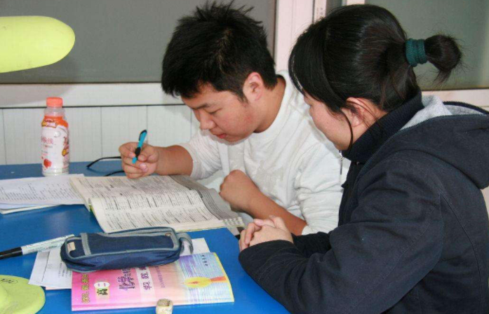 为啥培训机构宁愿转型或关门, 也不愿做高中辅导, 原因骨感且现实