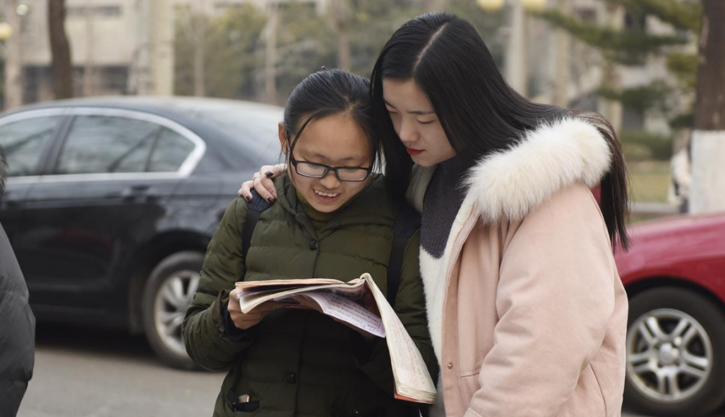 不适合考研的大学专业, 读研可能是在浪费时间, 了解一下少吃亏