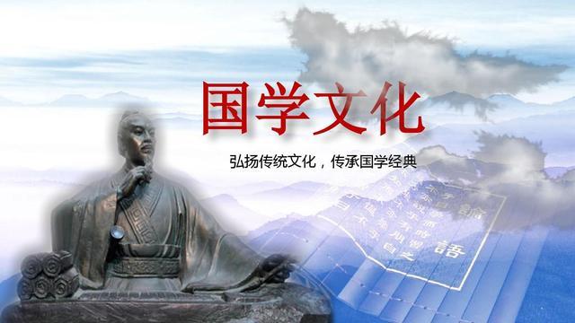 2022年高考作文剖析, 传统文化如何写? 不一样思路讲解, 深思一点, 助你作文55分