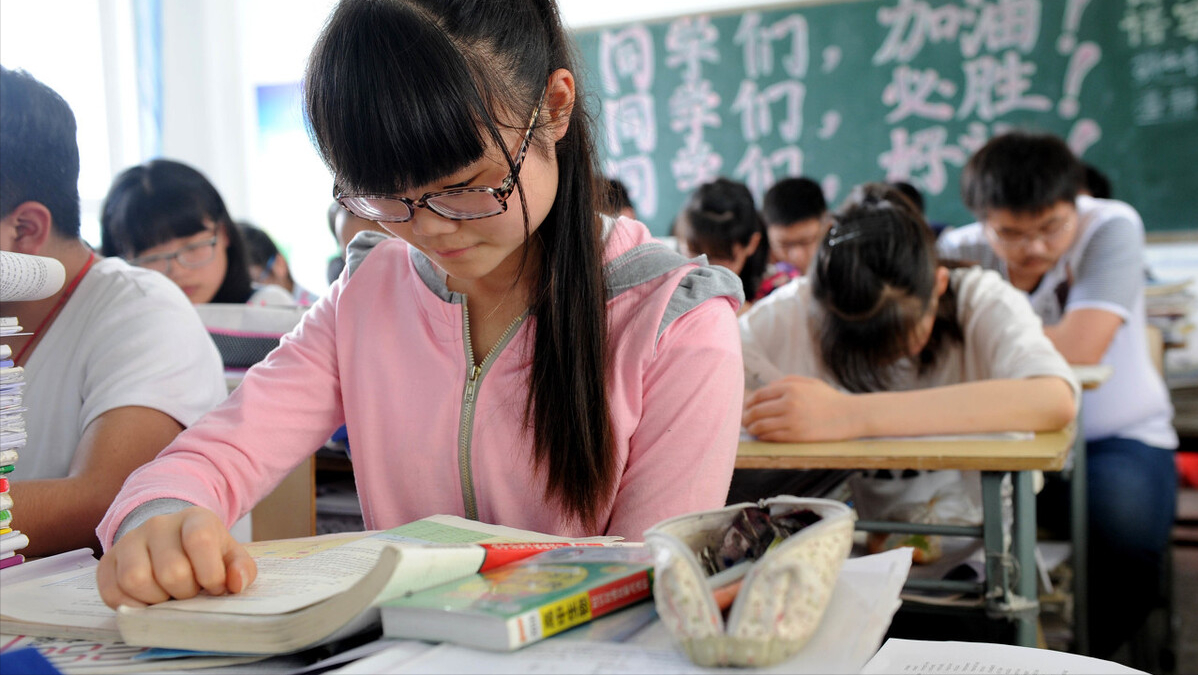 多年后才明白, 当初老师为什么建议选择省内大学, 现在知道还不晚