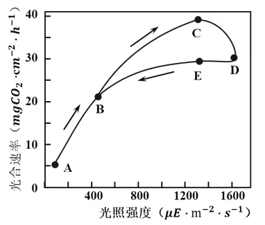 每日打卡 | 2022高考倒计时245天!