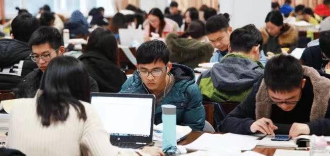 想当老师的学生注意了, 师范大学排名公布, 了解情况不走雷区