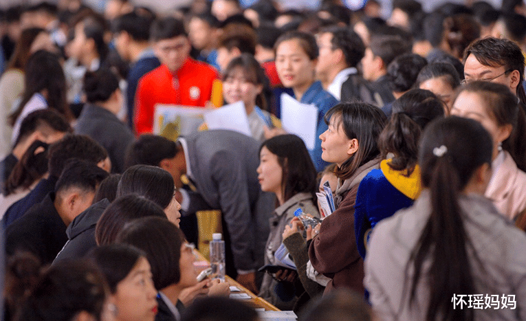 华为校招院校中, 3所大学扬眉吐气, 虽不是211工程但毕业生很抢手