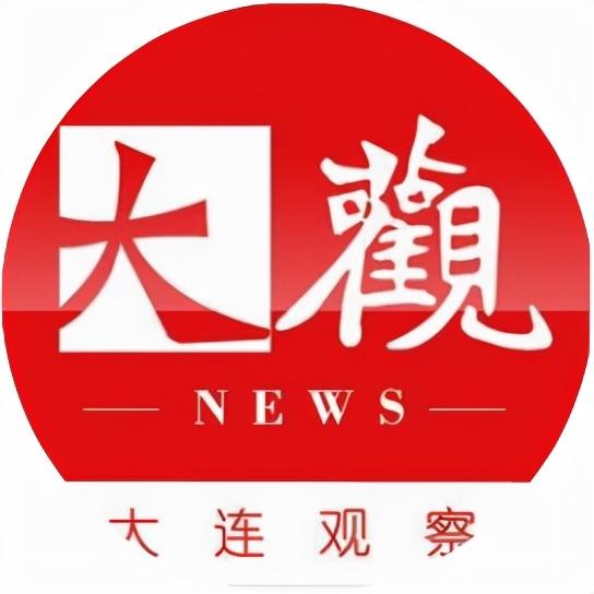 市人社局发布: 6种情况不得参加考试