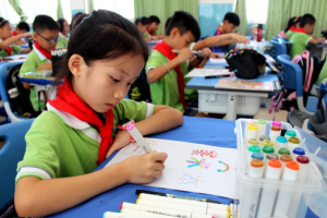北京通知: 学生需具备一项艺术爱好, 孩子学习负担有望再次增加