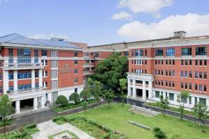 湖南大学: “双一流”建设学科中, 电气工程获教育部大力支持