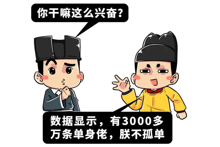 2021奇葩成语集锦，听说全答对的都被清华北大录取了