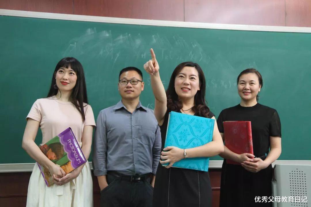 学校紧缺的4类学科教师, 竞争力小, 毕业后想当老师的要知道