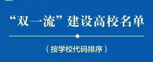 西南政法大学疑似已“出局”, 重庆师范大学和华东政法大学稳了?