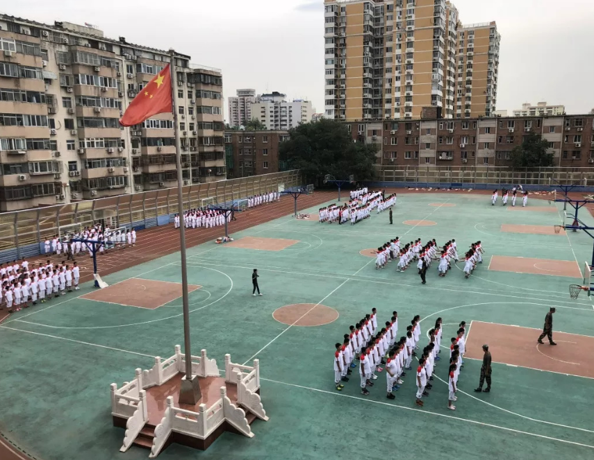 多地放寒假的时间已定, 学生有福了, 家长很难过, 此外还有好消息