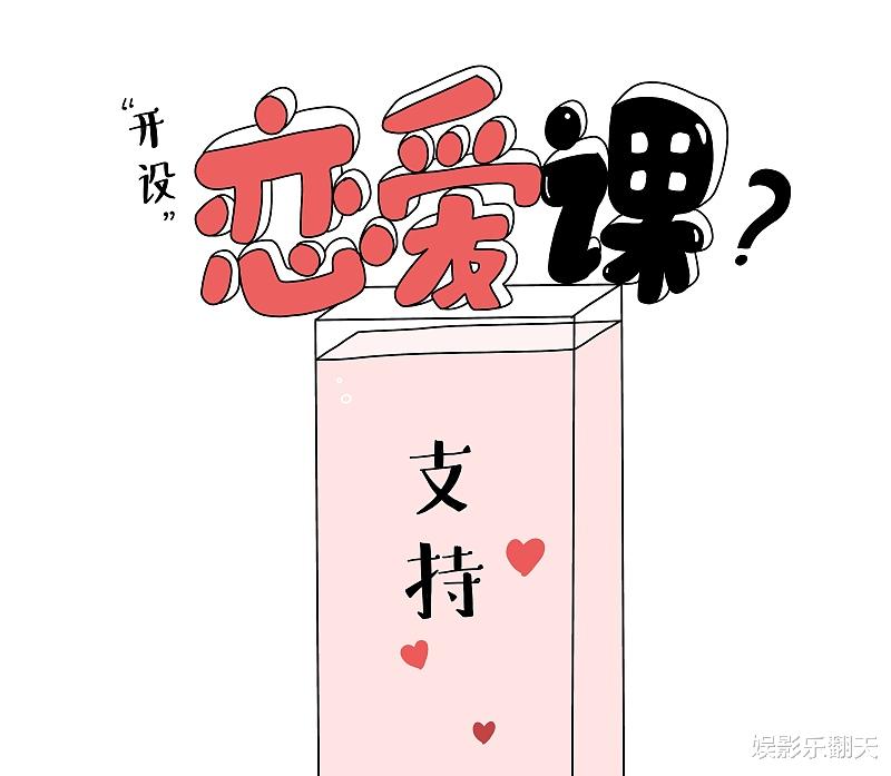 什么叫罗密欧与朱丽叶定律? 大学生应该谈恋爱吗?